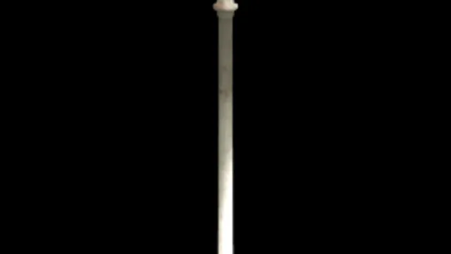 Entrance_Lamp