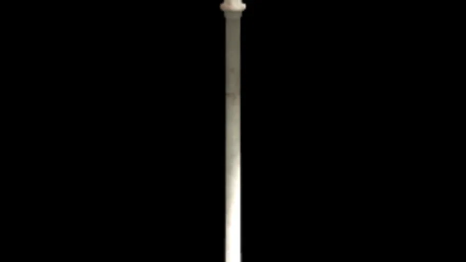 Entrance_Lamp