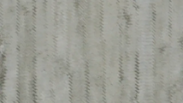 Concrete Material