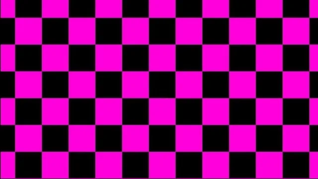 css