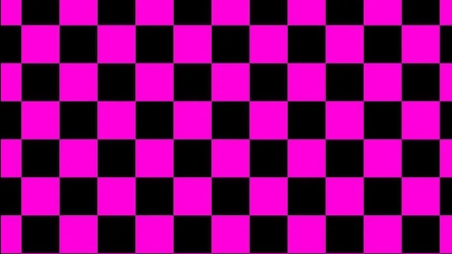css