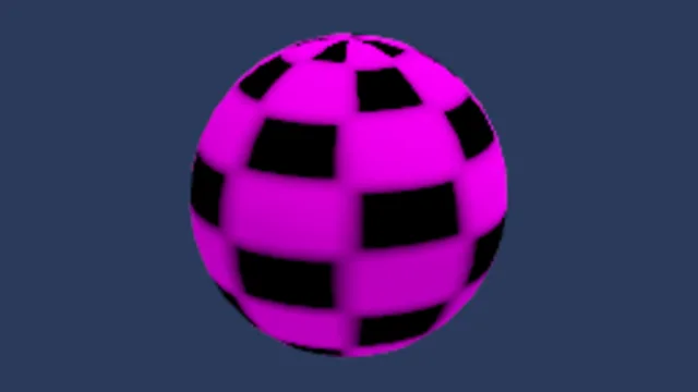 Flying Small Ball