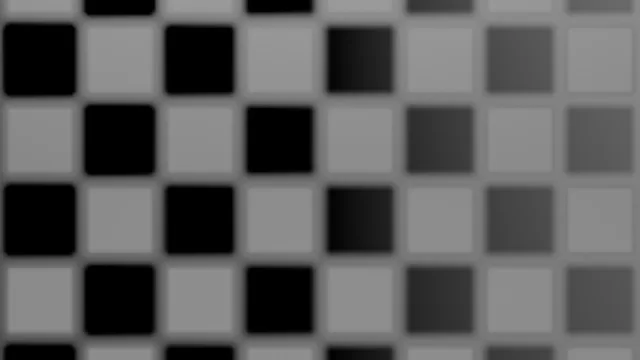 Transparent Material