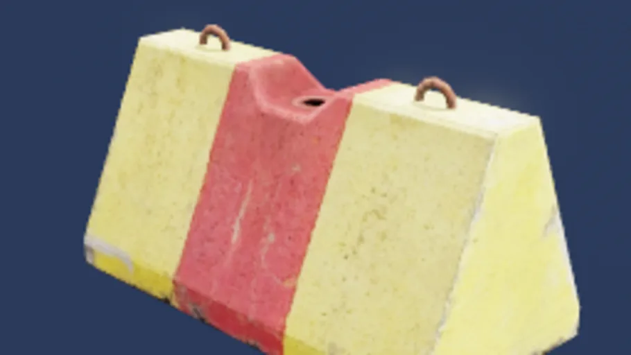 barrier_road