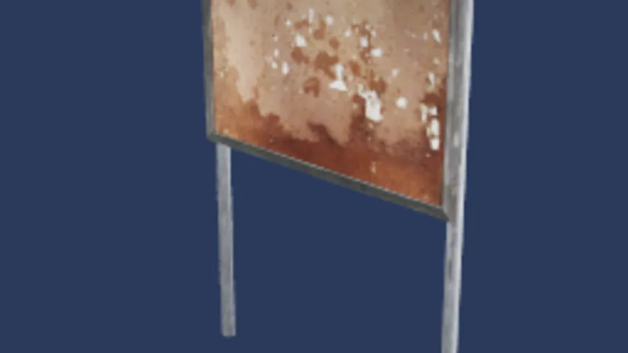 board_message