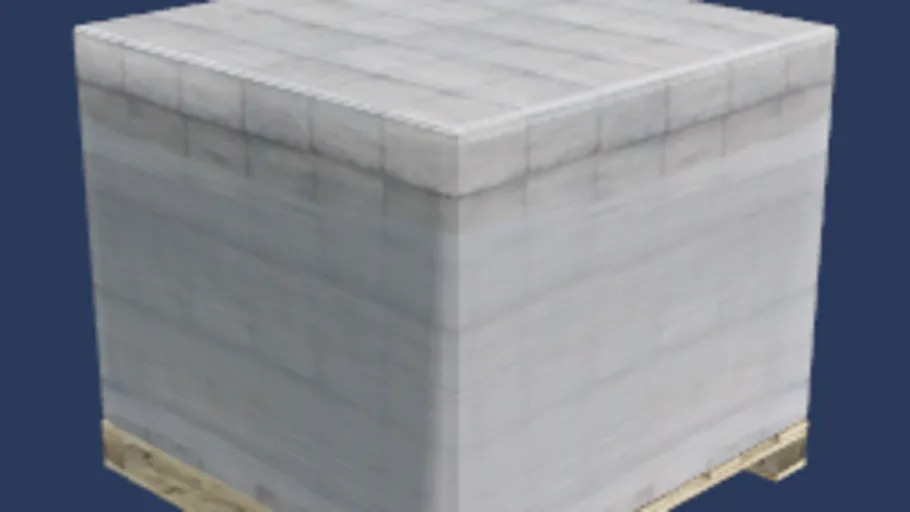 brick_pile