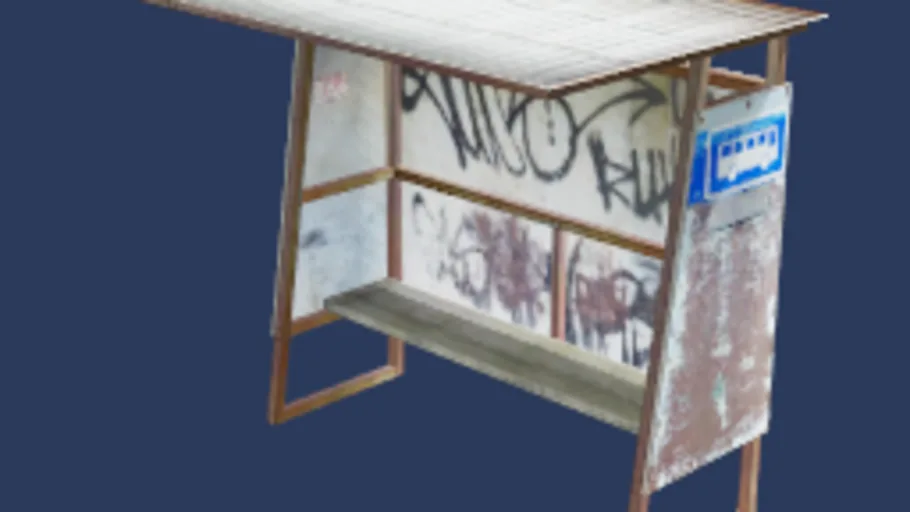 bus_stop_rural