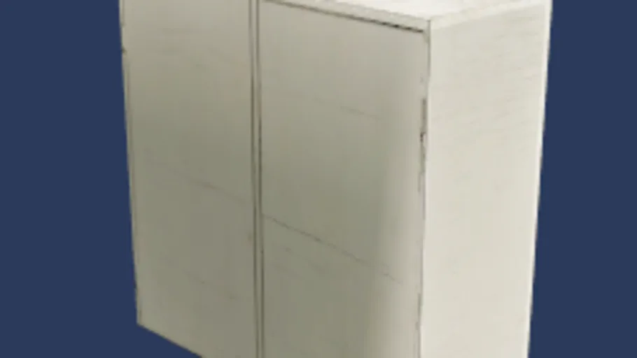 cabinet_basic