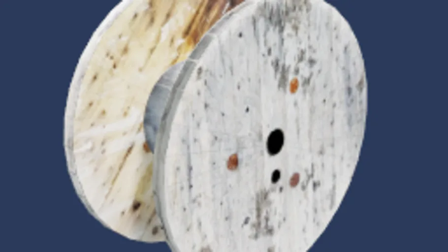 cable_reel