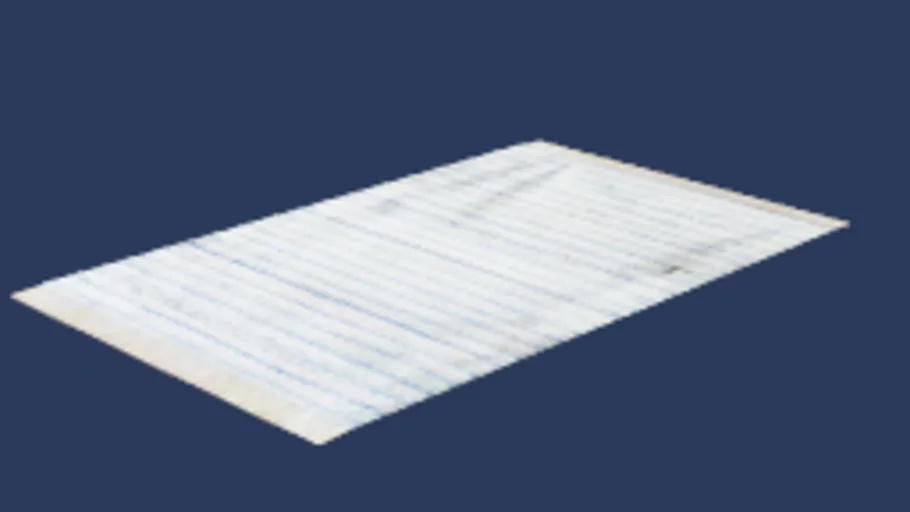 carpet