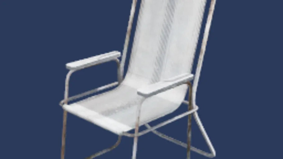 chair_sun