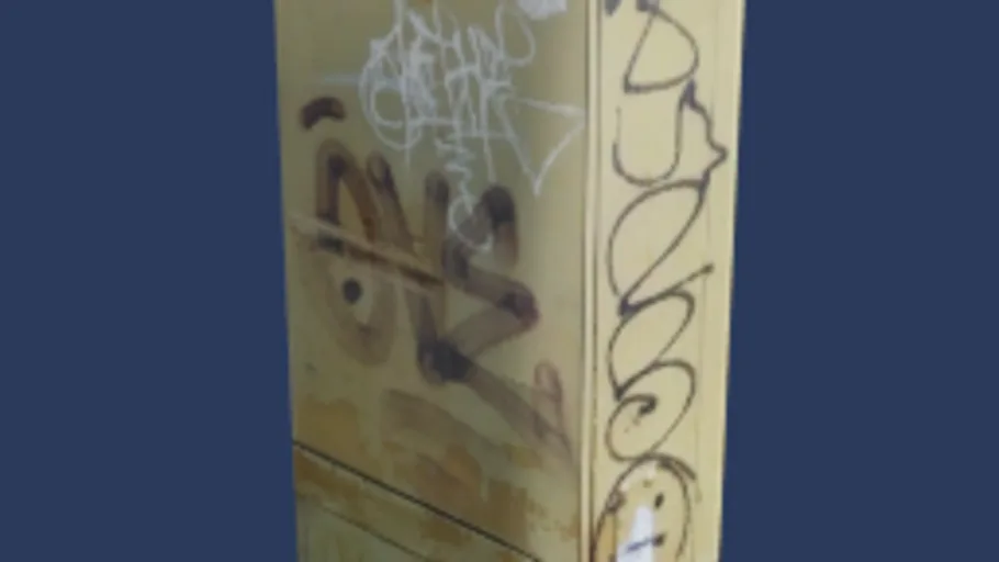 control_box