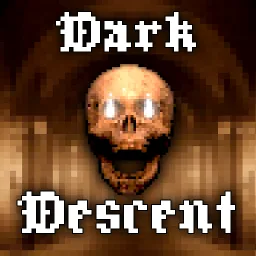 Dark Descent thumbnail
