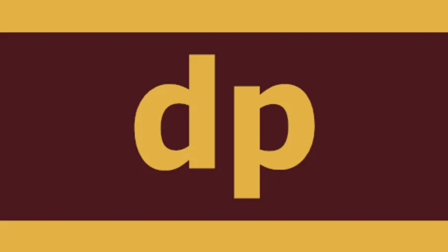 Dishonoured Powers