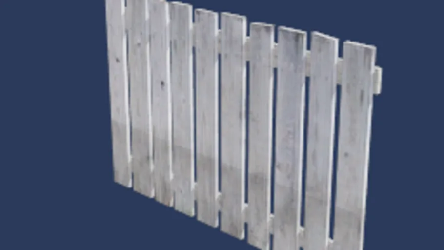 fence_wood