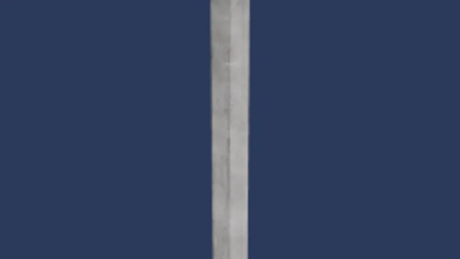 fence_wood_pole