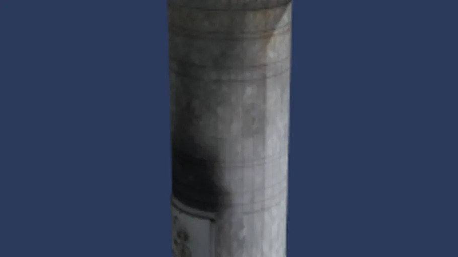 fireplace_tower