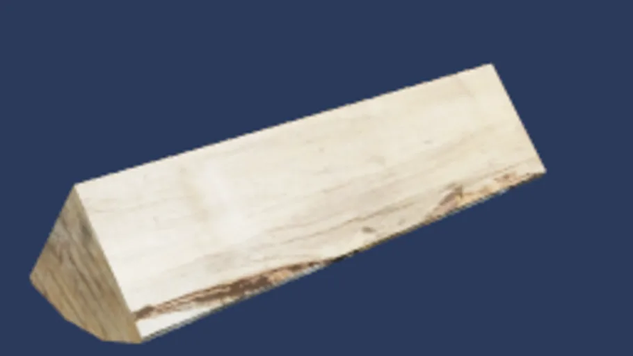 firewood