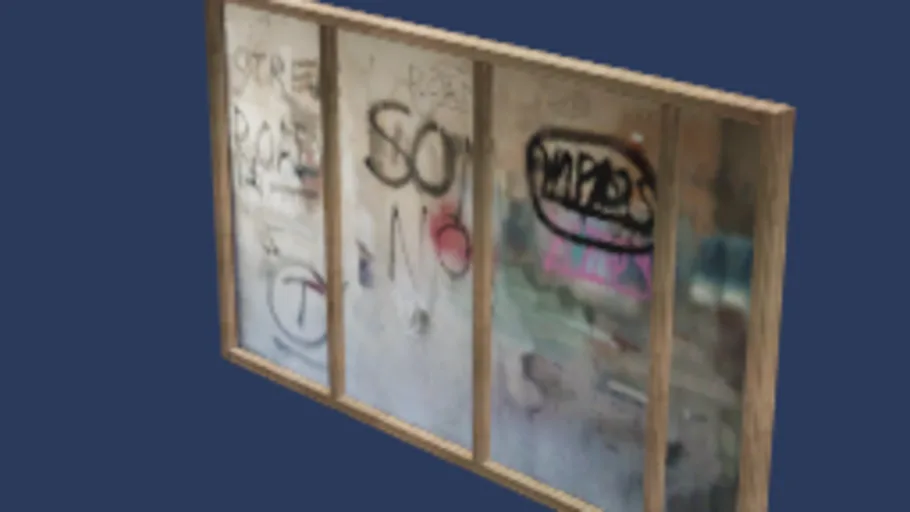 frame_metal