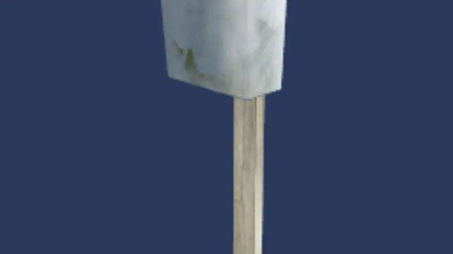 mailbox