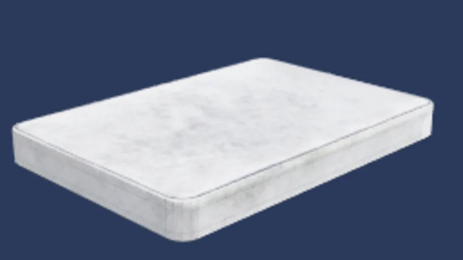 mattress_hard