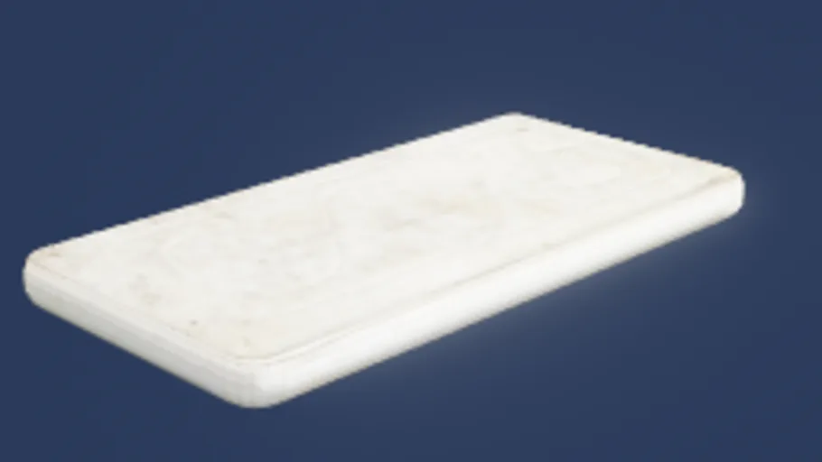 mattress_soft