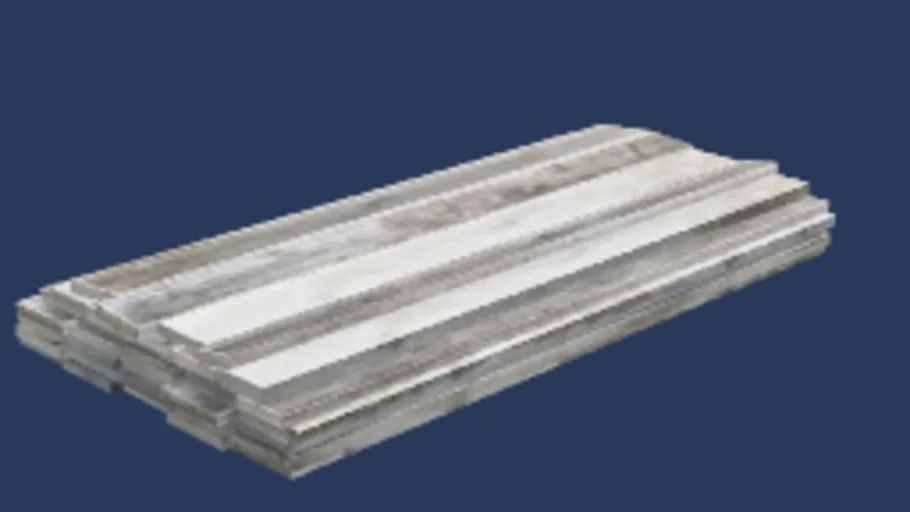 plank_pile