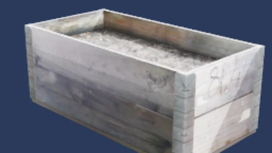 planter_box