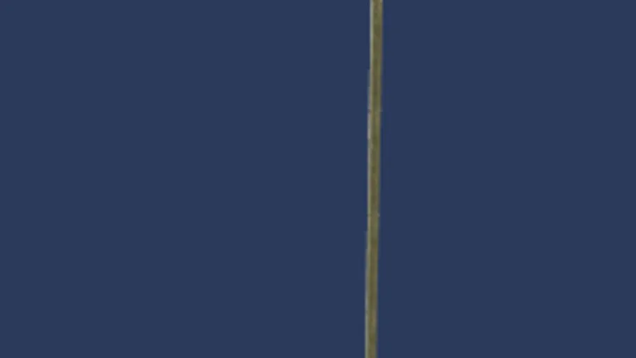 pole_light_rural