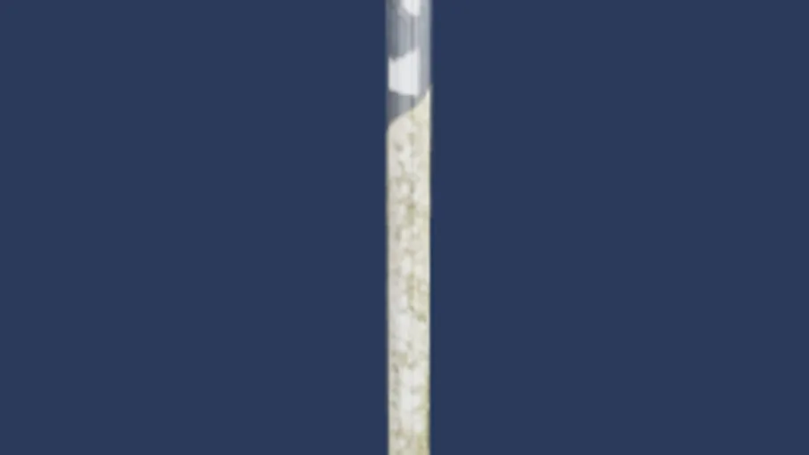 pole_roadside