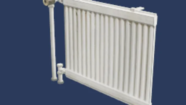 radiator_panel