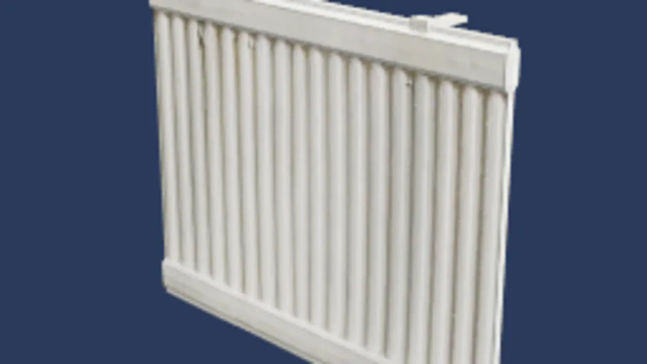 radiator_panel_extension