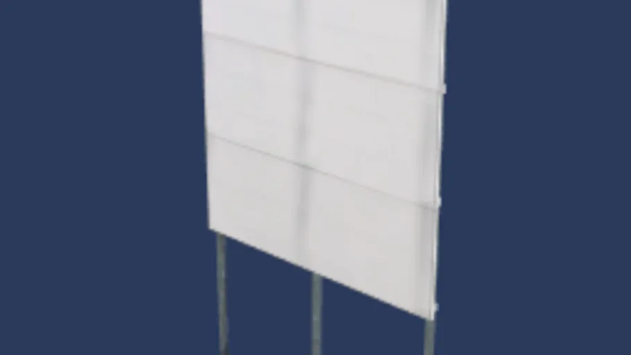 sign_billboard