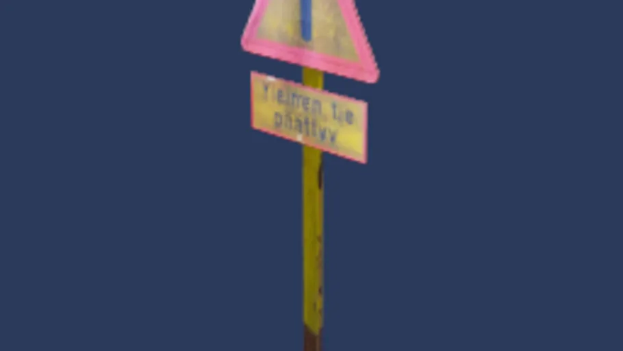sign_public_road_end
