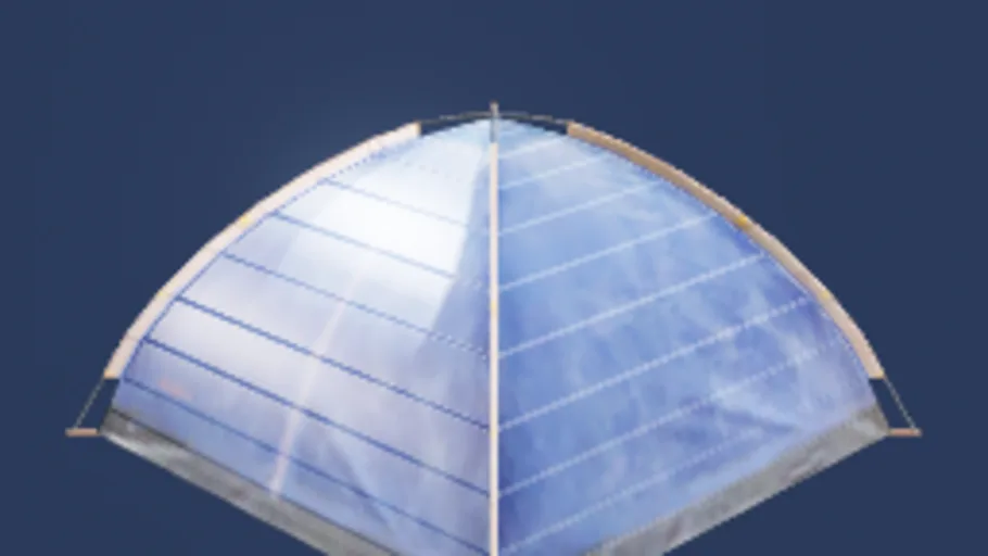 tent_civilian