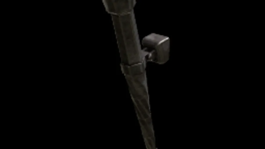 Torch 1