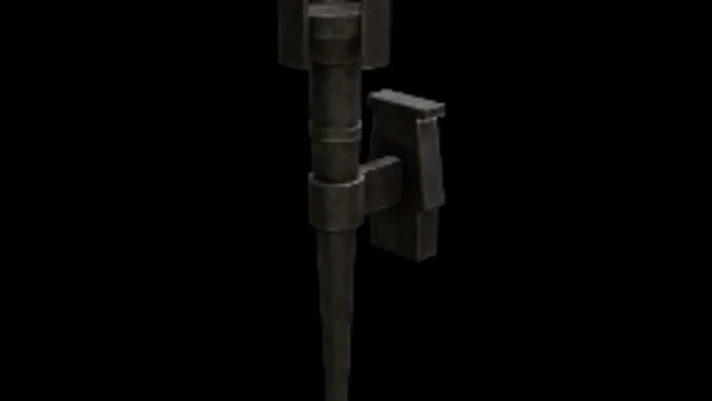 Torch 2