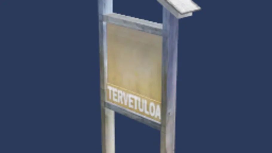 totem_welcome