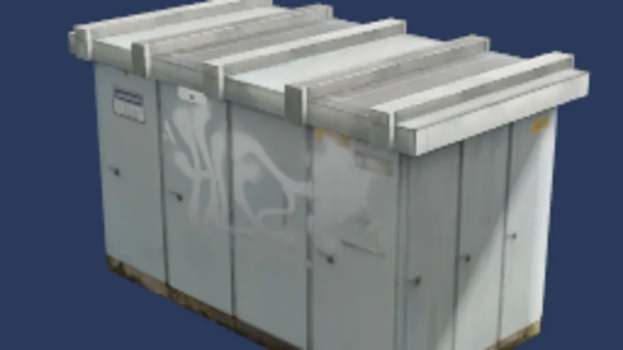 transformer_box