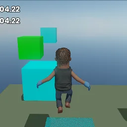 Infina-Obby thumbnail