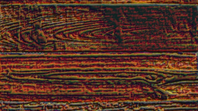 Handmade Textures / Materials