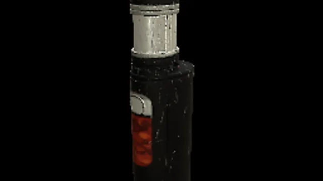 Vape