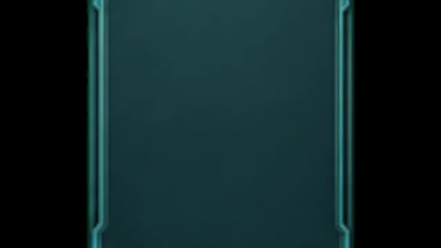 Ui Choice Card Uncommon