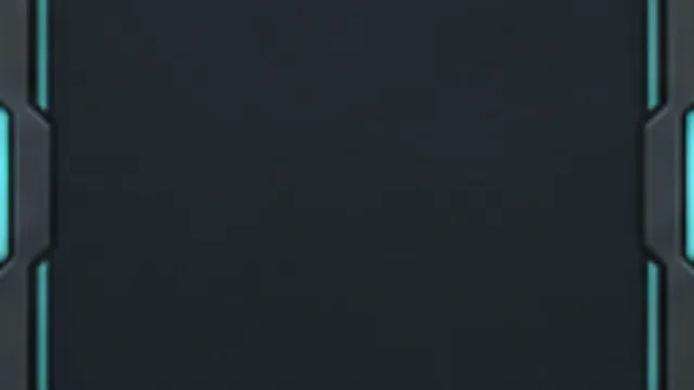 Ui Icon Plate