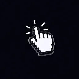Achievement Clicker! thumbnail