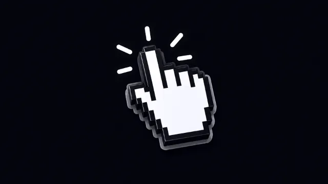 Achievement Clicker!