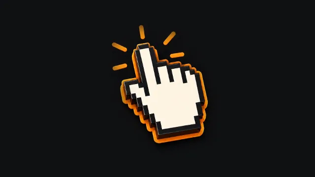 Achievement Clicker! 2