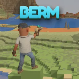 Berm thumbnail
