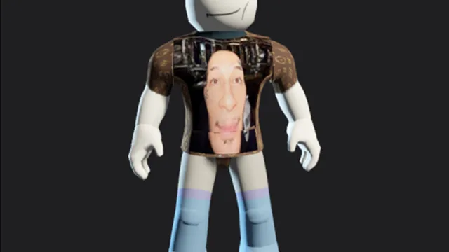 bastyt2