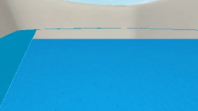 sink